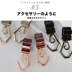 送料無料！　Litta Glitta  360度回転  1年保証ベビーカー Duology ダブルフック