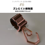 送料無料！　Litta Glitta  360度回転  1年保証ベビーカー Duology ダブルフック