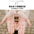 送料無料！　Litta Glitta  360度回転  1年保証ベビーカー Duology ダブルフック