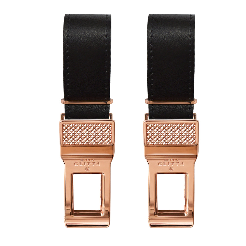 送料無料！　夏のUV対策から冬の防寒まで 一年中使えるLitta Glitta ブランケットクリップ
