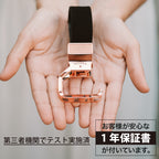 送料無料！　2 WAY ベビーカー用Litta Glitta 究極のシューズクリップ