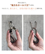 送料無料！　夏のUV対策から冬の防寒まで 一年中使えるLitta Glitta ブランケットクリップ